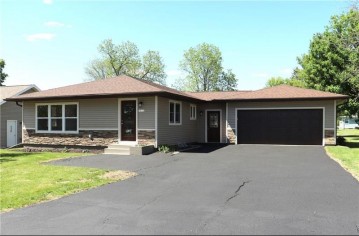 18172 Anderson St., Whitehall, WI 54773