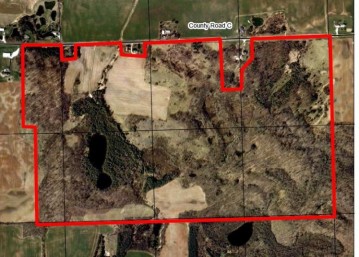 13535 County Road C, Valders, WI 54245