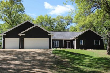 N3604 County Road F, Montello, WI 53949