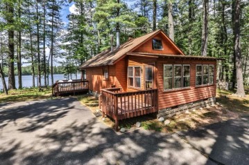 2747 Wihega Rd, Arbor Vitae, WI 54568