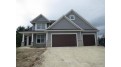 7419 Werner Rd Barton, WI 53090 by Kaerek Homes, Inc. $419,990