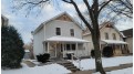 1738 N 24th St Milwaukee, WI 53205 by Shorewest Realtors $110,900