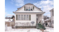 416 W Main St Arcadia, WI 54612 by Edina Realty, Inc. $145,000