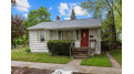 5830 W Philip Pl Milwaukee, WI 53216 by Coldwell Banker Real Estate Group~Manitowoc $78,900