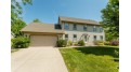 8720 W Elm Ct Franklin, WI 53132 by The Stefaniak Group, LLC $435,000