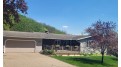 1046 Glen Echo Ln Winona, MN 55987 by Edina Realty $325,000