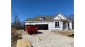 1350 Forest View Ct 13 Hartland, WI 53029 by Halen Homes, LLC $719,900