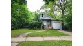 4867 N 53rd St Milwaukee, WI 53218 by Sunshine Realty Group $42,900