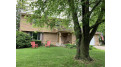 W164N10422 Timberline Ct Germantown, WI 53022 by EXP Realty, LLC~MKE $329,900