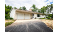 4893 County Highway I Little Falls, WI 54656 by Castle Realty, LLC $545,000