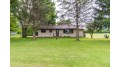 N22554 Us Highway 53 Ettrick, WI 54627 by Century 21 Affiliated $238,000