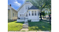 1001 S 61st St West Allis, WI 53214 by JC Realtors $174,900