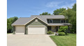 6154 1st St Hartford, WI 53027 by Shorewest Realtors $444,900