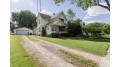 216 De Clark St Beaver Dam, WI 53916 by Homestead Realty, Inc $194,900