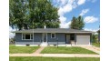 405 Sunset Dr Holmen, WI 54636 by RE/MAX Results $209,900