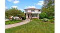 7405 N Seneca Rd Fox Point, WI 53217 by First Weber Inc- Mequon $549,900