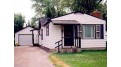 5817 60th St Kenosha, WI 53144 by 1 Month Realty $100,000