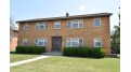 4244 N 84th St Milwaukee, WI 53222 by Shorewest Realtors $329,000