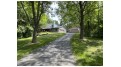 5479 Highway 36 Lyons, WI 53105 by Shorewest Realtors $389,500