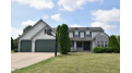 N48W17435 Thornapple Ct Menomonee Falls, WI 53051 by Homestead Realty, Inc $419,000