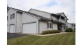 330 Auburn Meadows Ct A Campbellsport, WI 53010 by Adashun Jones Real Estate $135,000