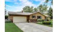 10135 W Scepter Cir Franklin, WI 53132 by Powers Realty Group $369,900