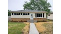 2816 S 69th St Milwaukee, WI 53219 by TerraNova Real Estate $219,900