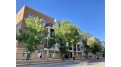 1915 N Water St 208 Milwaukee, WI 53202 by Quorum Enterprises, Inc. $325,000