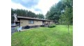 W10621 Lilac Ln Stephenson, WI 54114 by Boss Realty, LLC $99,900