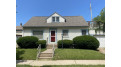 2011 Madison St La Crosse, WI 54601 by Gerrard-Hoeschler, REALTORS $168,000