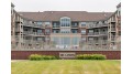 4130 S Lake Dr 171 Saint Francis, WI 53235 by Keller Williams-MNS Wauwatosa $215,000