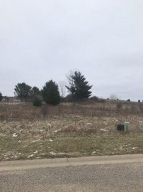 Lot 70 Van Buren Street, Black River Falls, WI 54615