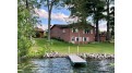 N 1549 Schnacky Road Birchwood, WI 54817 by Dane Arthur Real Estate Agency/Birchwood $749,500