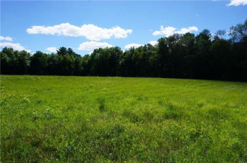 Lot 2 Resewood Avenue, Neillsville, WI 54456