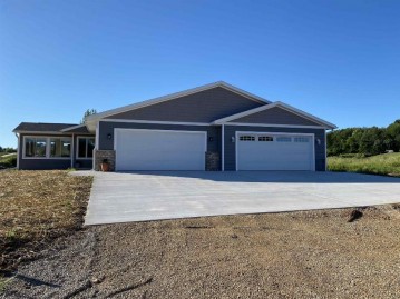 1649 Balsam Court, Shawano, WI 54166-0000