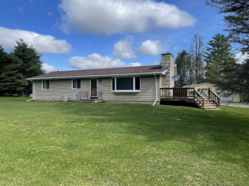 W9104 Us Highway 8, Pembine, WI 54156