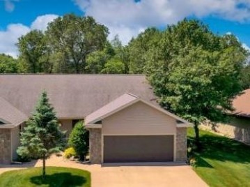 389 Cog Hill Ct 5, Rome, WI 54457