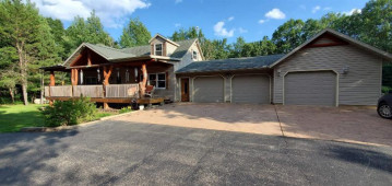 W1839 County Road N, Lyndon, WI 53944