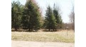 On Heritage Ln Park Falls, WI 54552 by Birchland Realty, Inc - Park Falls $15,000