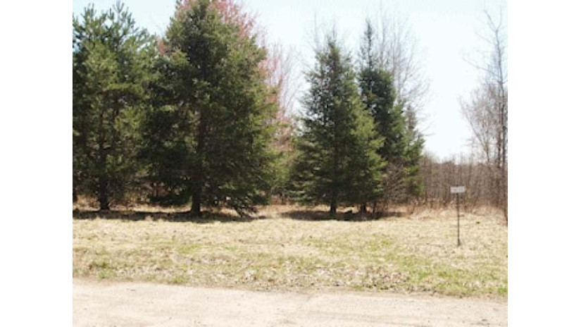 On Heritage Ln Park Falls, WI 54552 by Birchland Realty, Inc - Park Falls $15,000