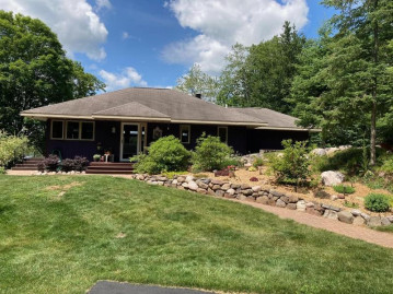 8055 Giovanoni Rd, Hurley, WI 54534