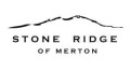 LT31 Stone Ridge Of Merton Merton, WI 53029 by First Weber Inc - Delafield $174,900