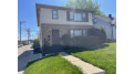 3954 N 72nd St 3956 Milwaukee, WI 53216 by EXP Realty LLC-West Allis $180,000