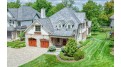 N1526 Forest Hills Ct Linn, WI 53147 by Compass Wisconsin-Lake Geneva $3,195,000