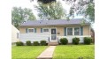 7105 W Kathryn Ave Milwaukee, WI 53218 by EXP Realty, LLC~MKE $110,000