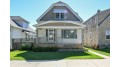 3332 S 8th St Milwaukee, WI 53215 by Shorewest Realtors $225,000