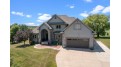 N546 Schroeter Dr Sherman, WI 53075 by Redefined Realty Advisors LLC $599,900