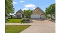 1814 Stonebridge Rd Waukesha, WI 53188 by First Weber Inc - Brookfield $584,900