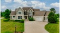 256 Legend Heights Ct Wales, WI 53183 by Shorewest Realtors $1,315,000