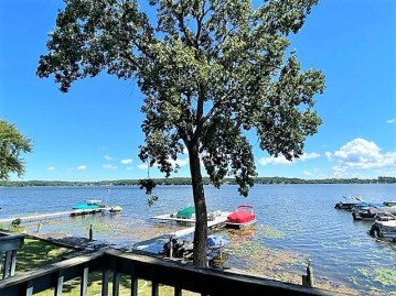 536 N Cogswell Dr 8, Salem Lakes, WI 53170